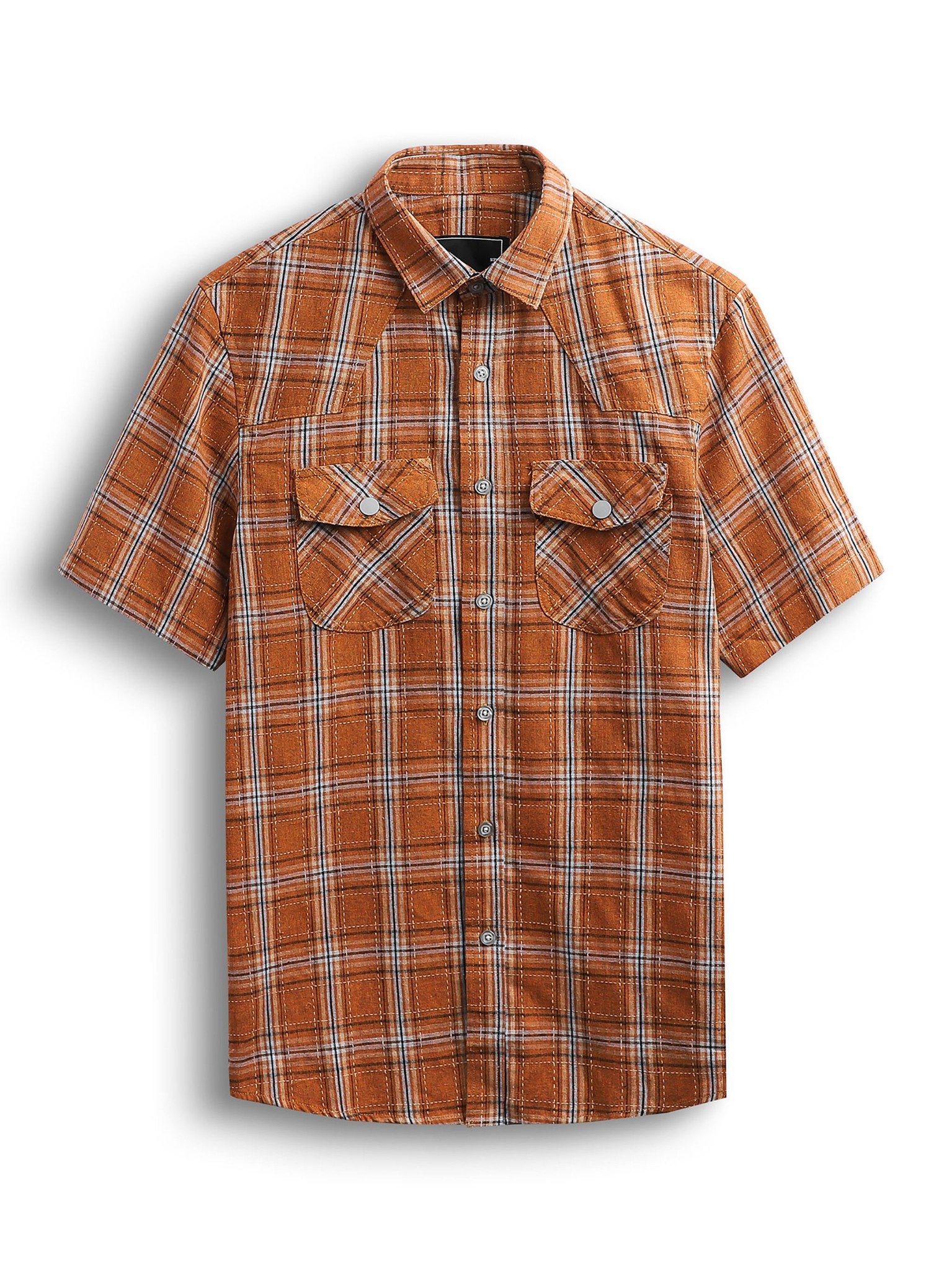 Áo Sơ Mi Nữ Classic  GIORDANO Online Store