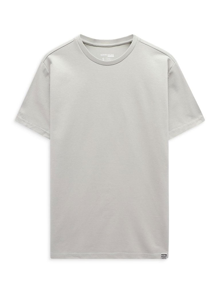 Áo Thun Essentials Cool Fab