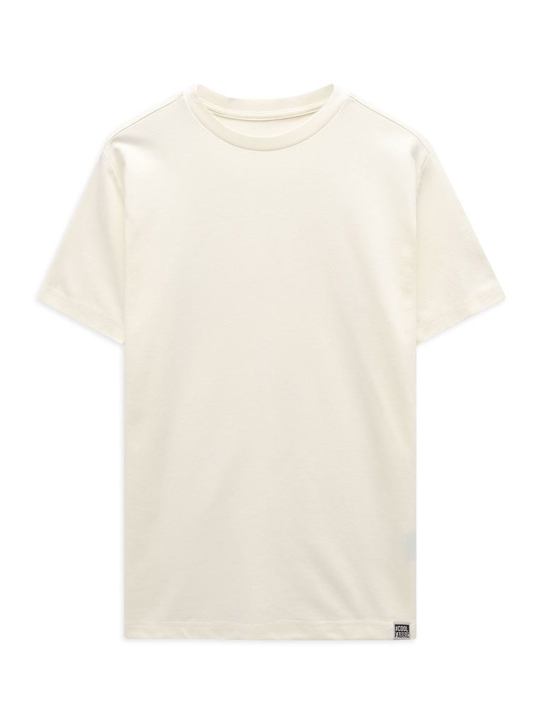 Áo Thun Essentials Cool Fab