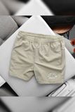 Quần Short Sportwear Athletic
