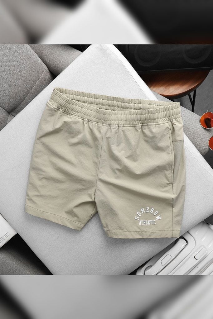 Quần Short Sportwear Athletic