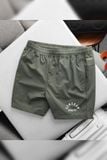 Quần Short Sportwear Athletic