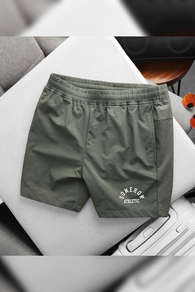 Quần Short Sportwear Athletic