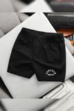 Quần Short Sportwear Athletic