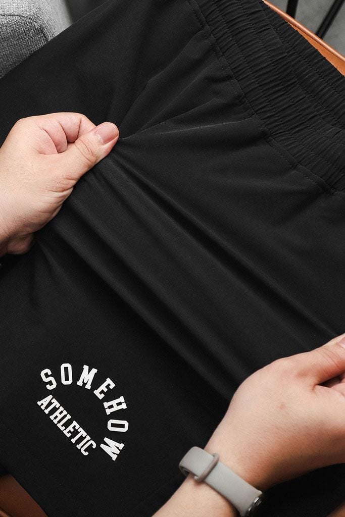 Quần Short Sportwear Athletic