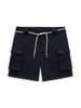 Set Áo Polo Cargo Short Options