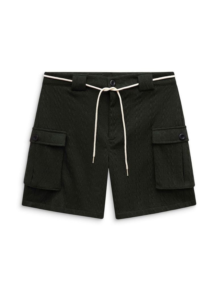  Set Áo Polo Cargo Short Options 