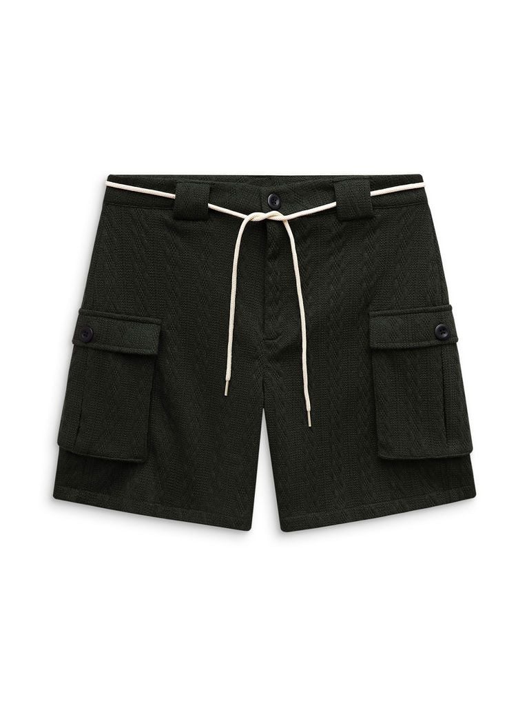  Set Áo Polo Cargo Short Options 