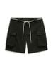 Set Áo Polo Cargo Short Options