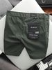 Quần Short SlimFit Kaki BGG