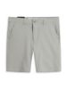 Quần Short SlimFit Kaki BGG