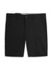 Quần Short SlimFit Kaki BGG