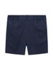 Quần Short Comfort Double Buttons