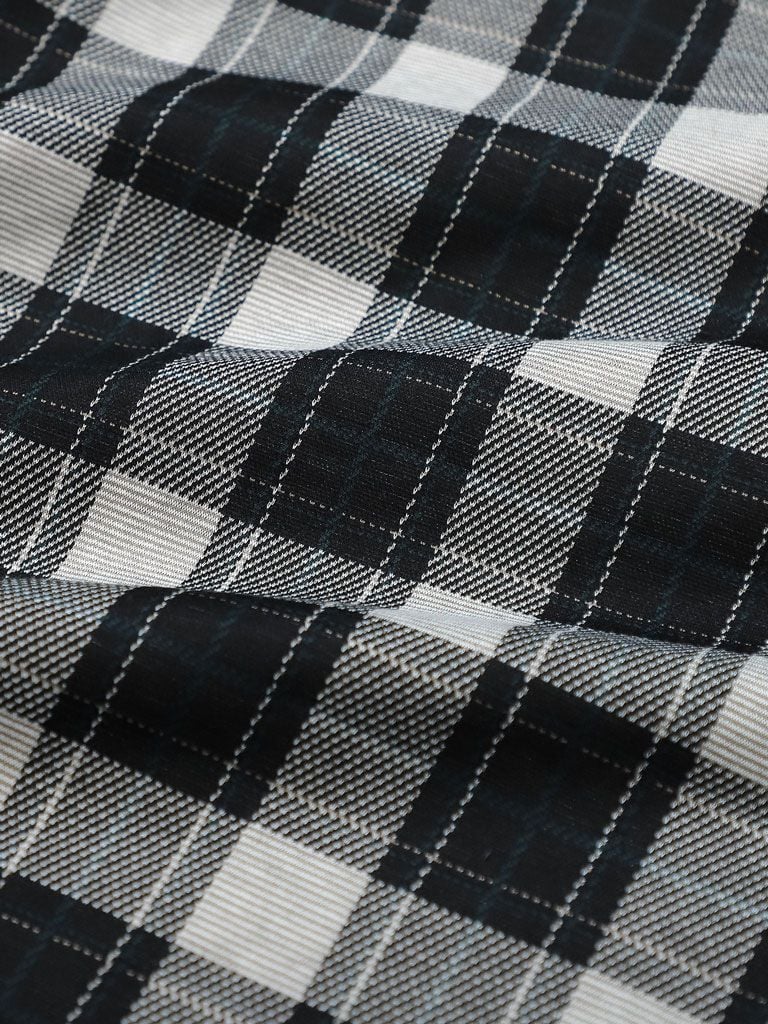 Áo Polo Caro Ironic Typical