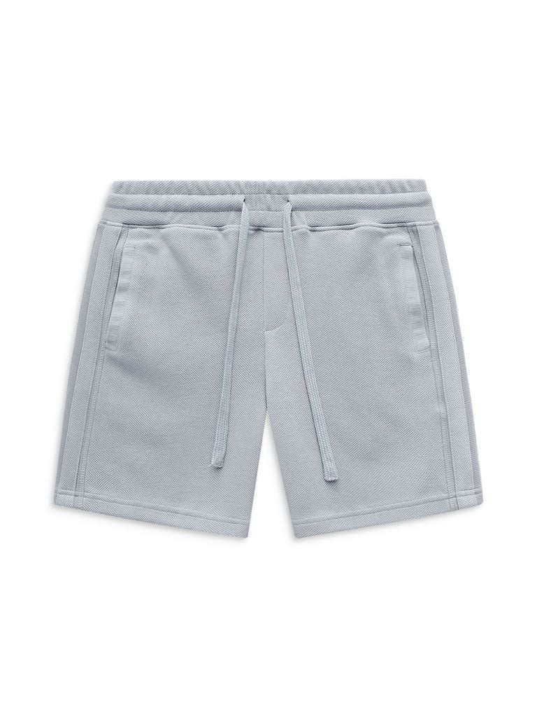 Quần Short Relaxed Top Comfort