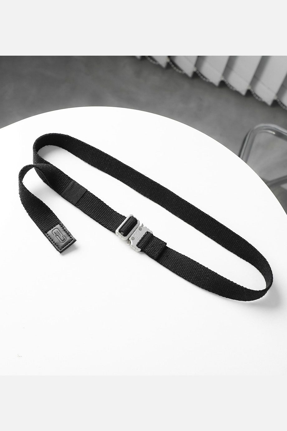  Thắt Lưng Cobra Tactical Belt 