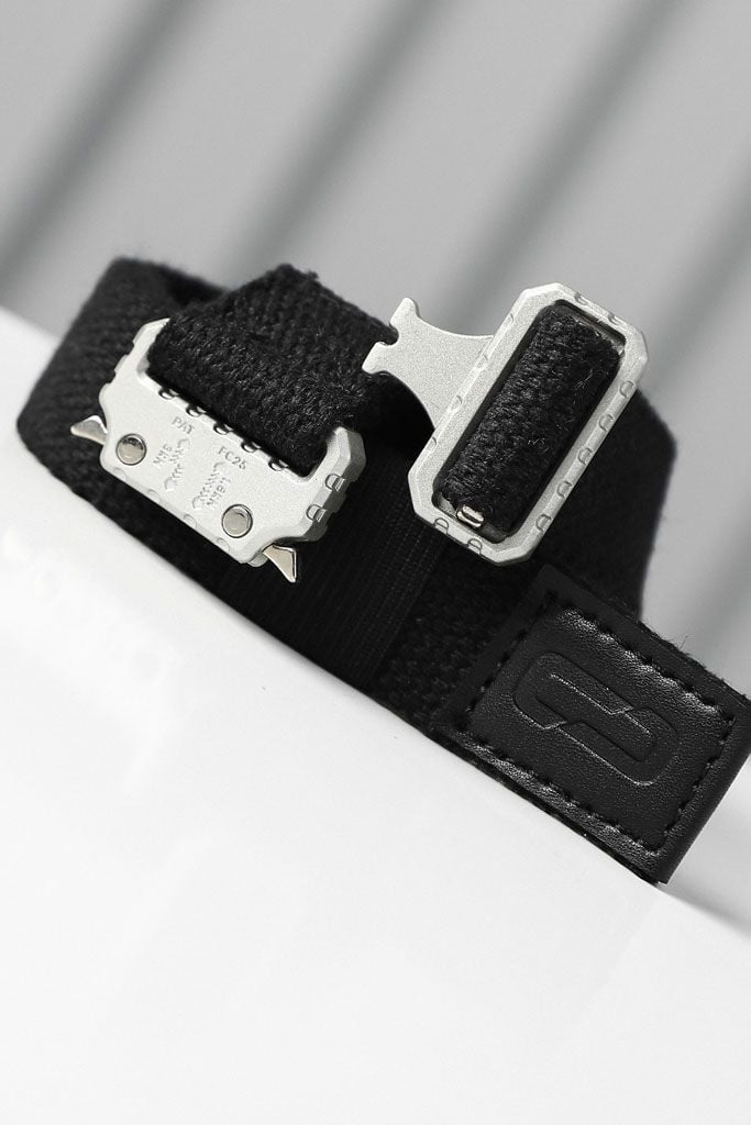 Thắt Lưng Cobra Tactical Belt