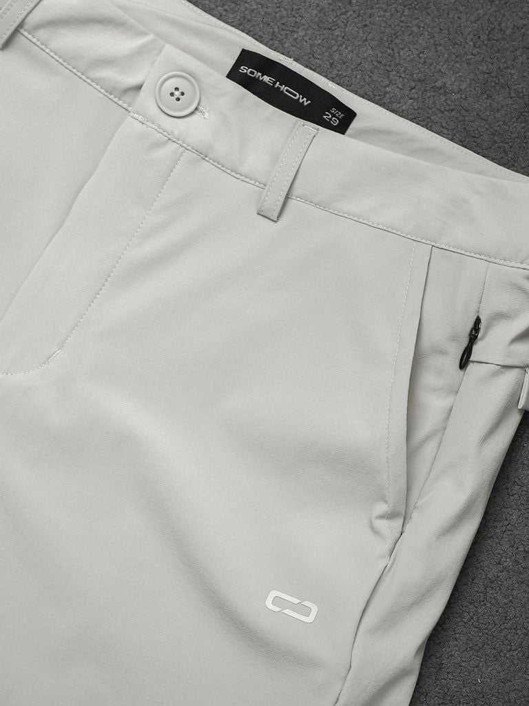 Quần Short Basic Golf Life