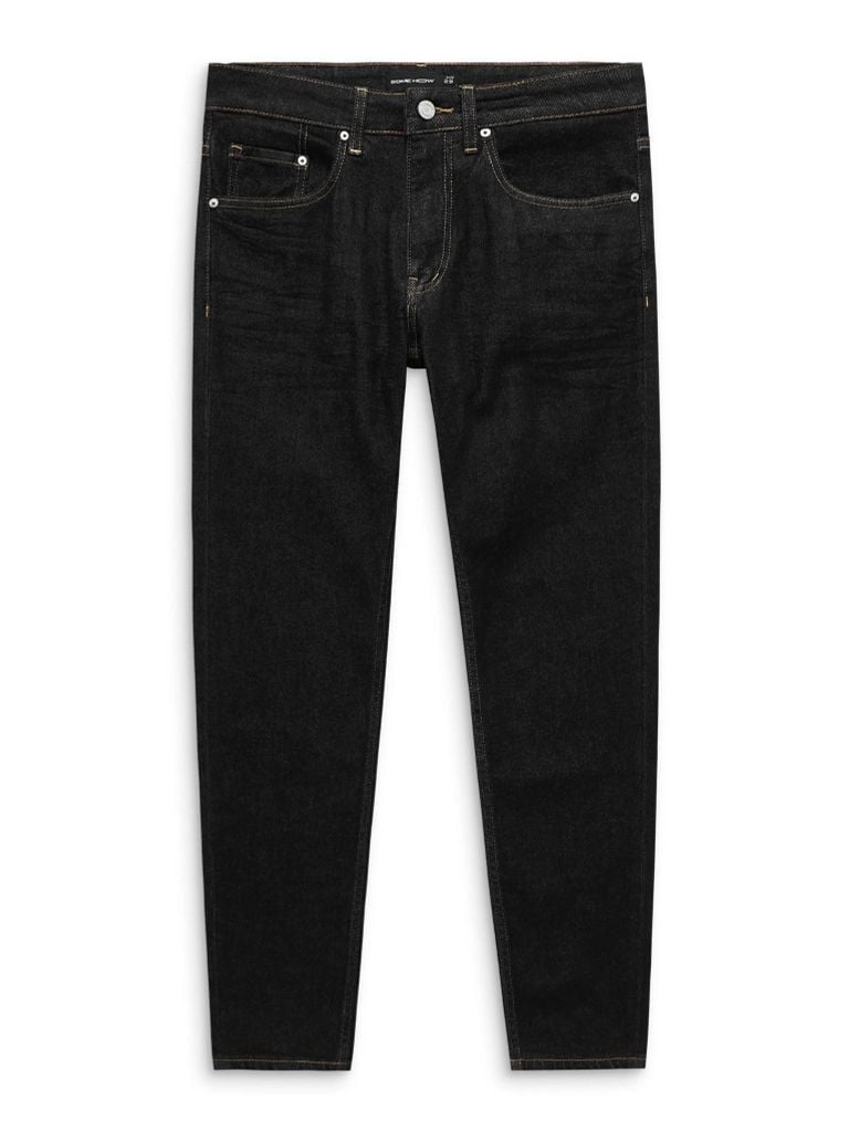  Quần Jean Slim Red Label Indigo Col 