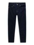 Quần Jean Slim Red Label Indigo Col