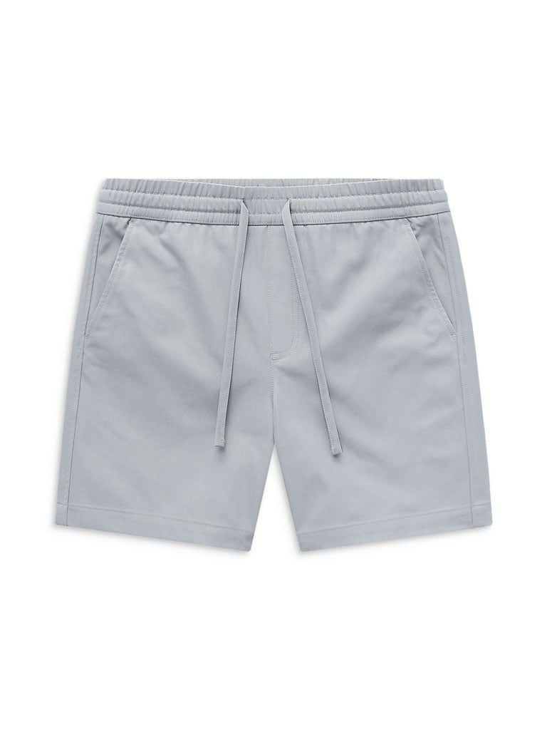 Quần Short Khaki Basic 4 Colors