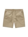 Quần Short Khaki Basic 4 Colors