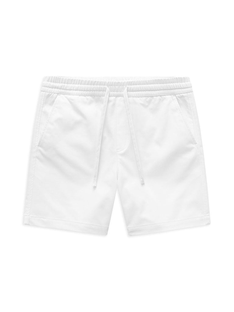 Quần Short Khaki Basic 4 Colors