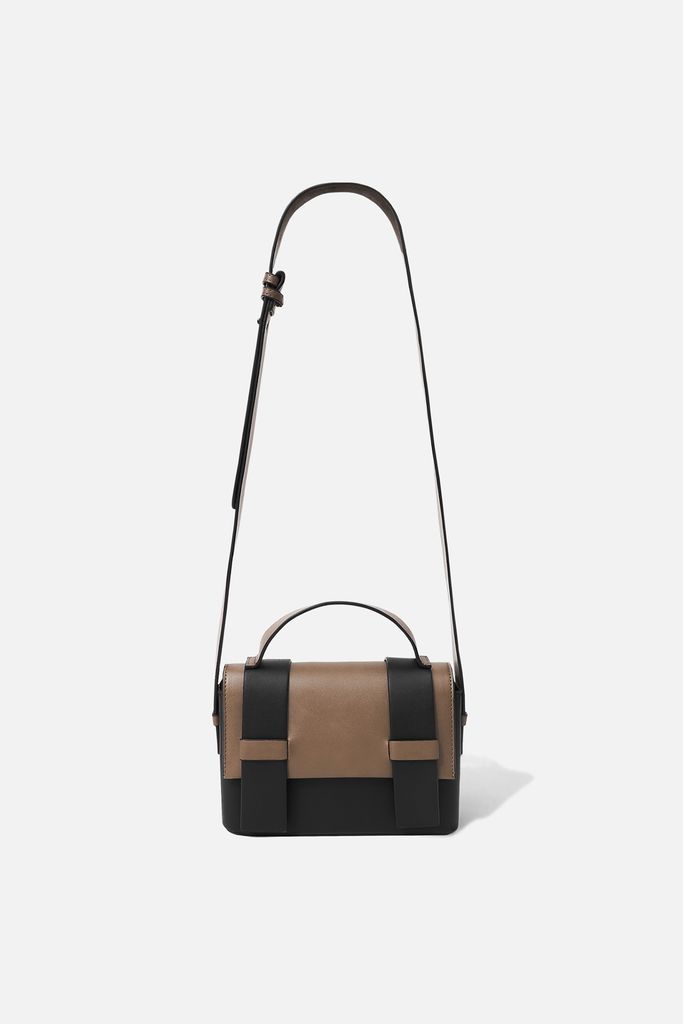  Túi Đeo Prism Portfolio 