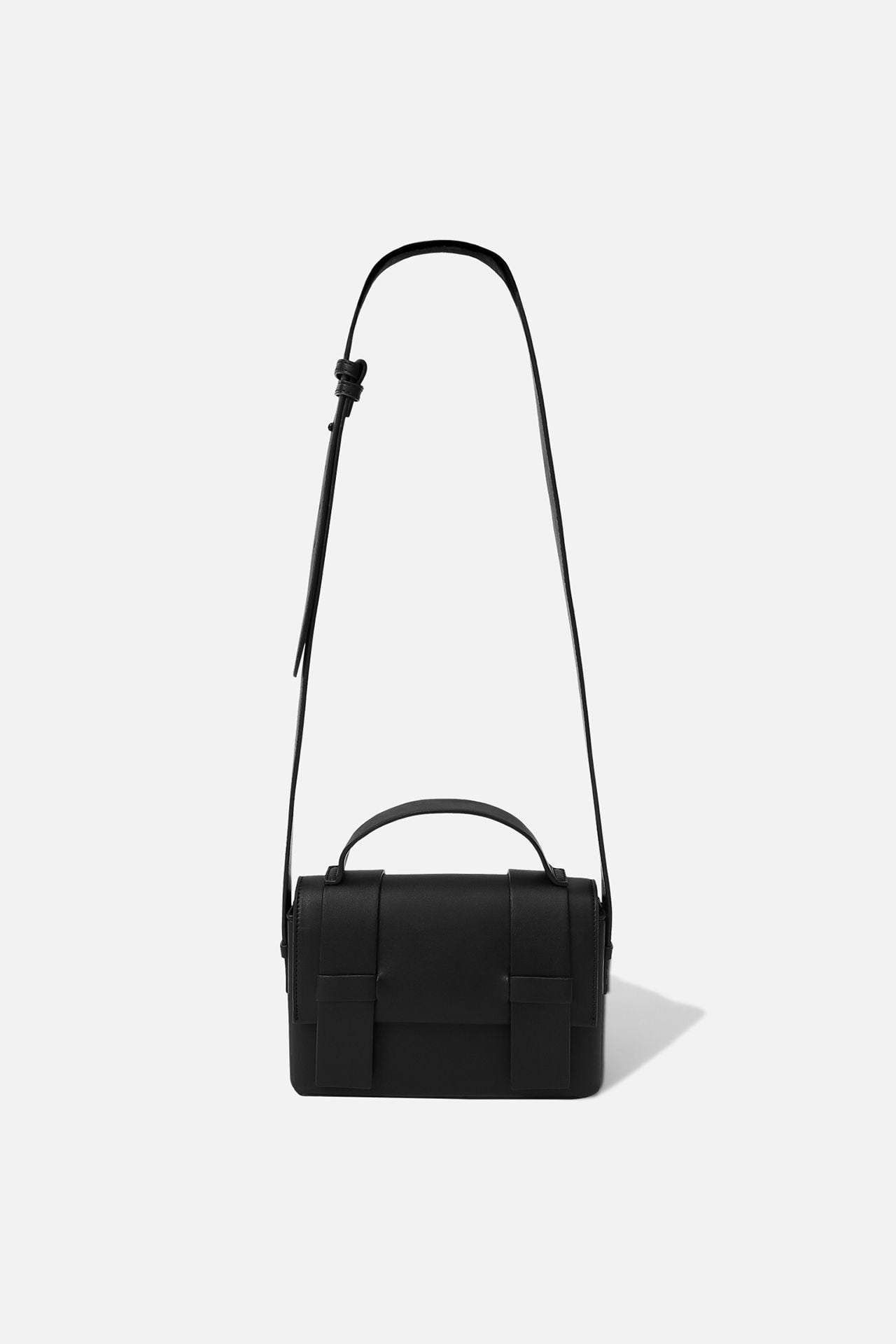  Túi Đeo Prism Portfolio 