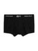 Boxer Bamboo Essentials BW