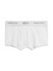 Boxer Bamboo Essentials BW