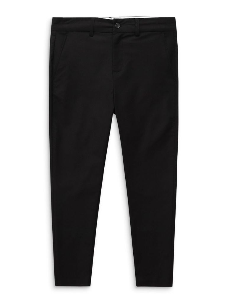  Quần Kaki Original Vintage 