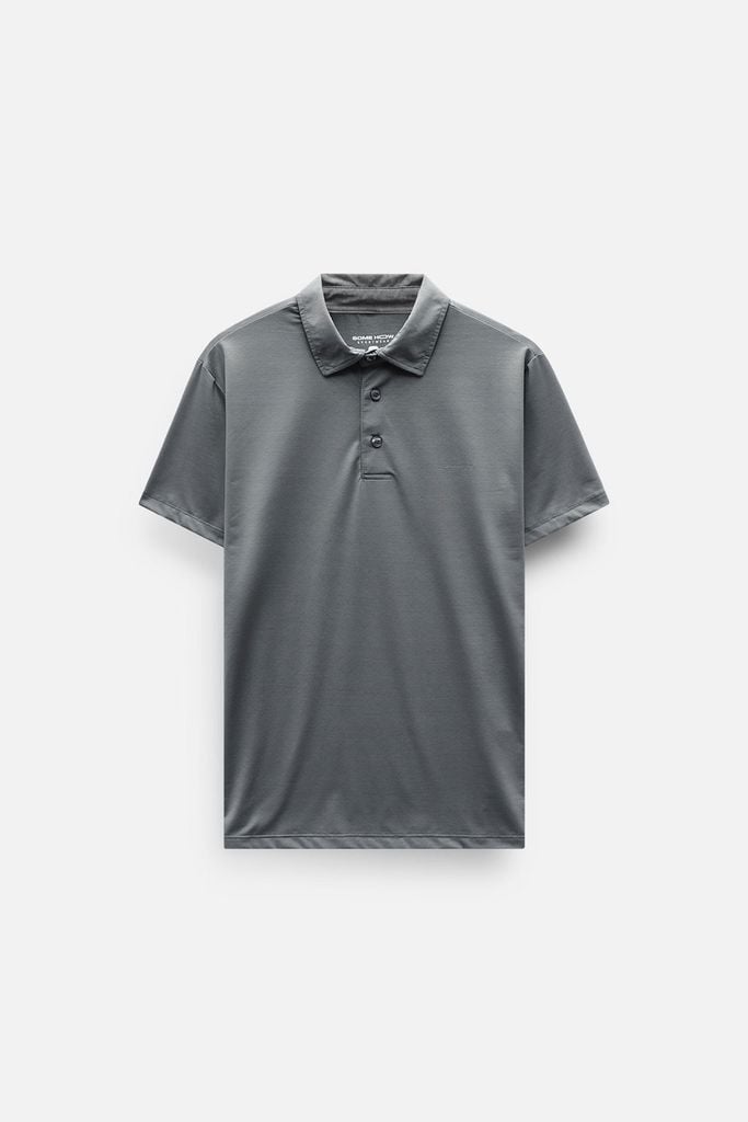  Áo Polo Running Comfort 