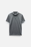 Áo Polo Running Comfort