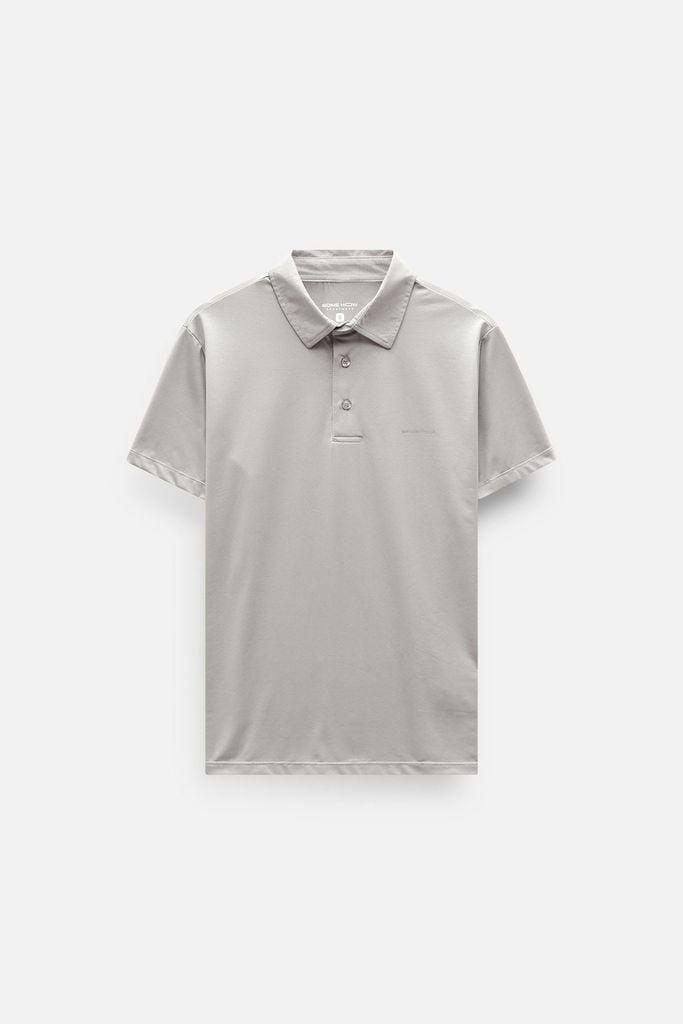  Áo Polo Running Comfort 