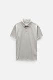 Áo Polo Running Comfort