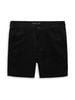 Quần Short Elas Snap Standard