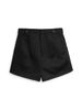 Quần Short A-line Casual