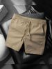 Quần Short Khaki Basic 4 Colors