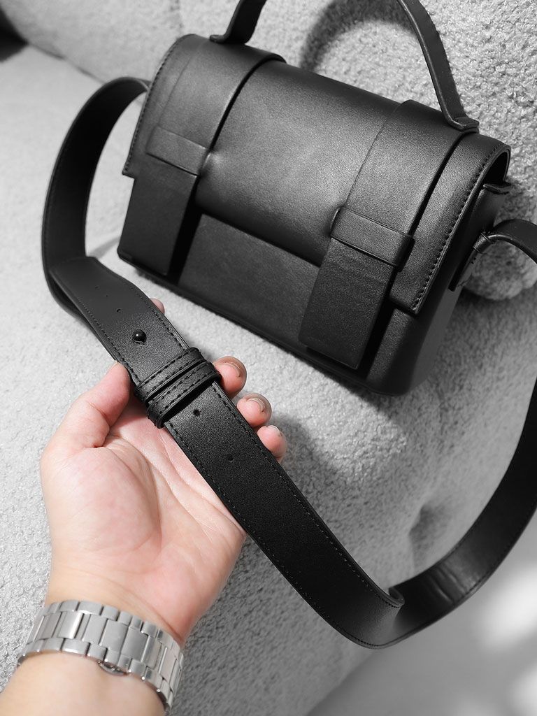 Túi Đeo Prism Portfolio