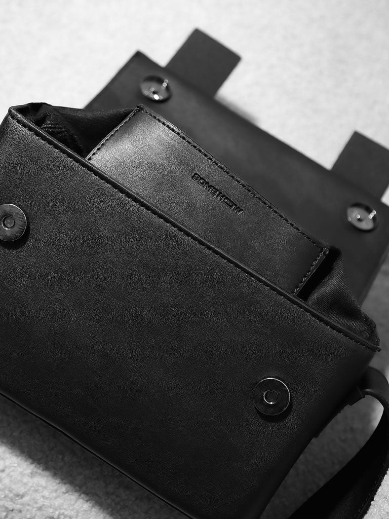 Túi Đeo Prism Portfolio