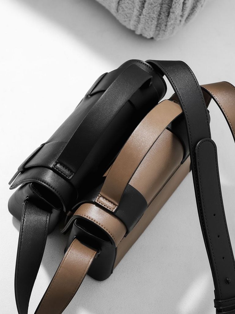 Túi Đeo Prism Portfolio