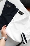 Áo Polo Cuban Inspire Collar