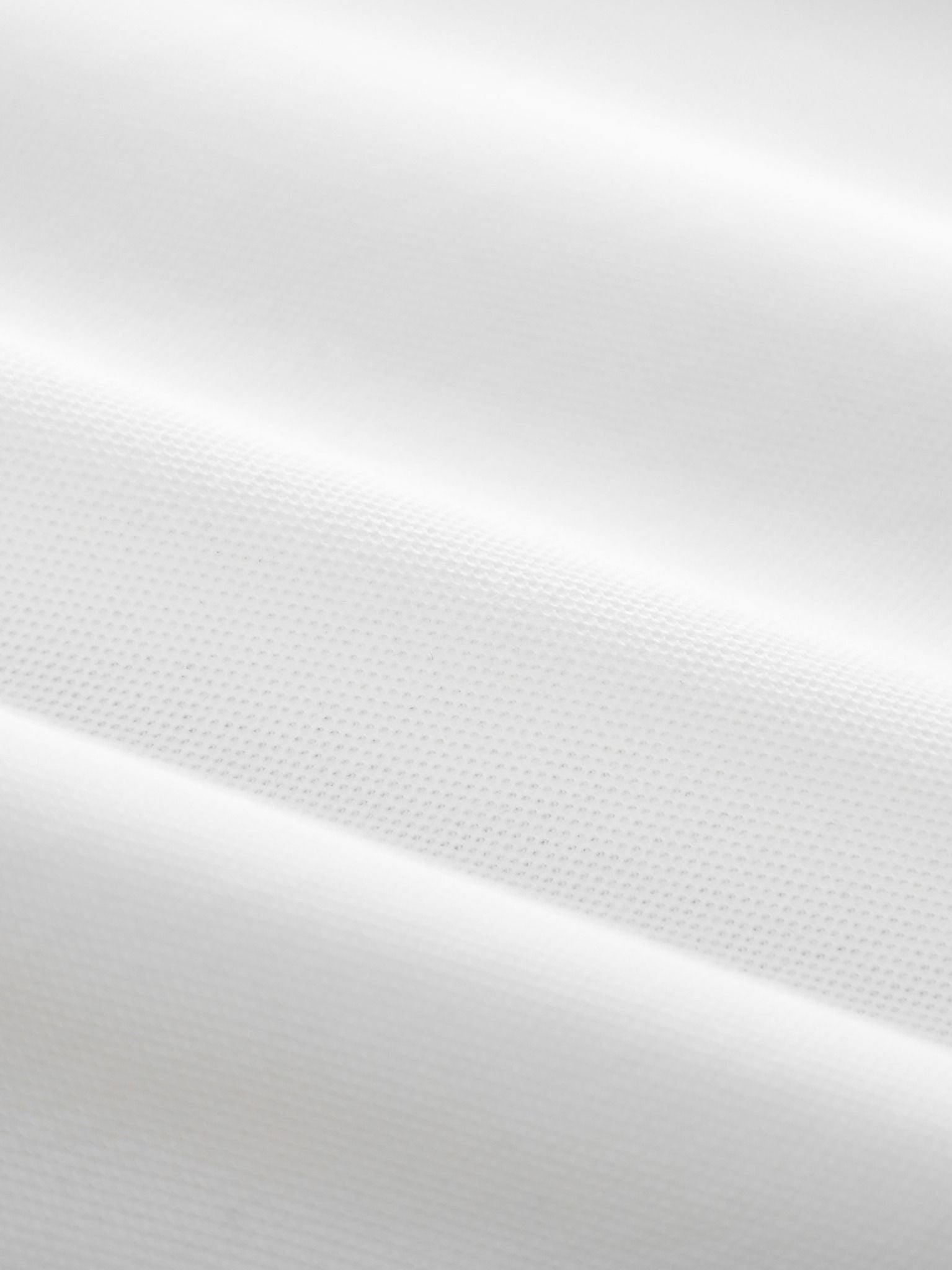 Áo Polo Blue Impress Placket