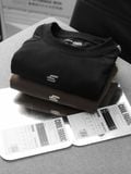 Áo Thun Raglan Dualstripe Cool Fab