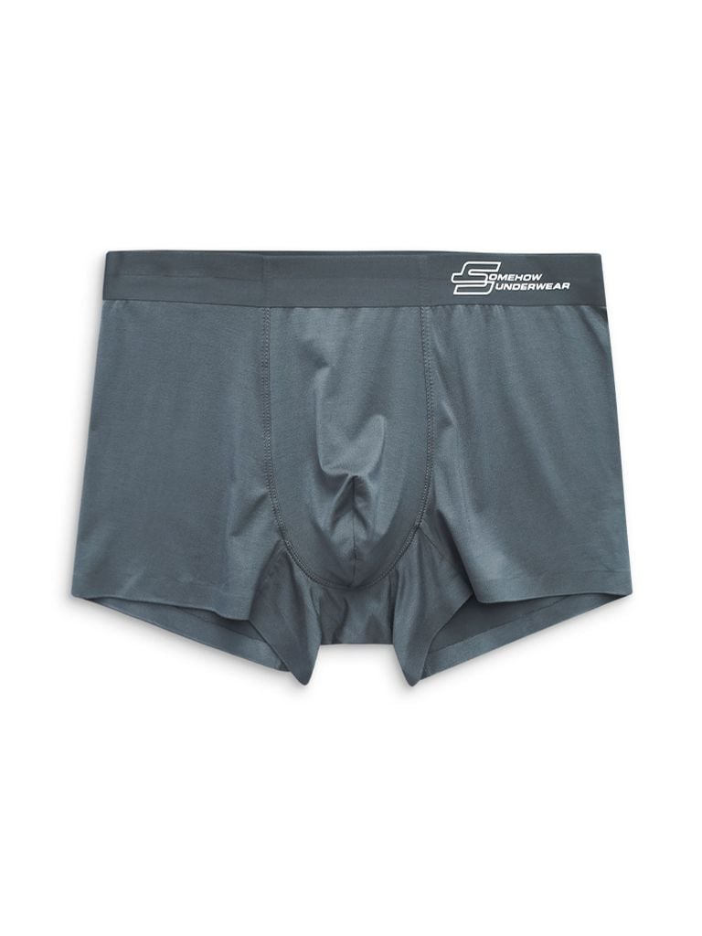  Boxer The New Excomfort 