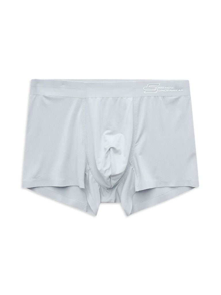  Boxer The New Excomfort 