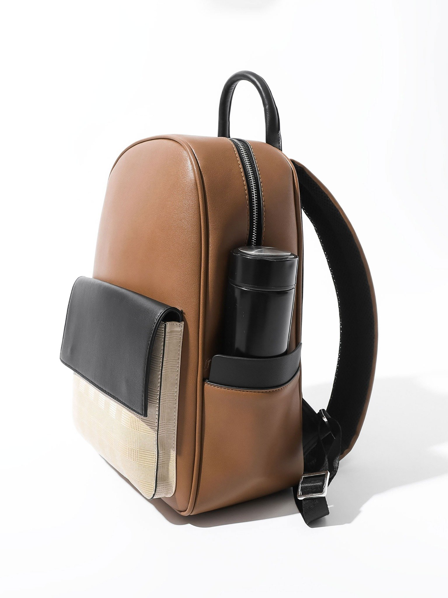 Balo Casual Backpack