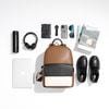 Balo Casual Backpack