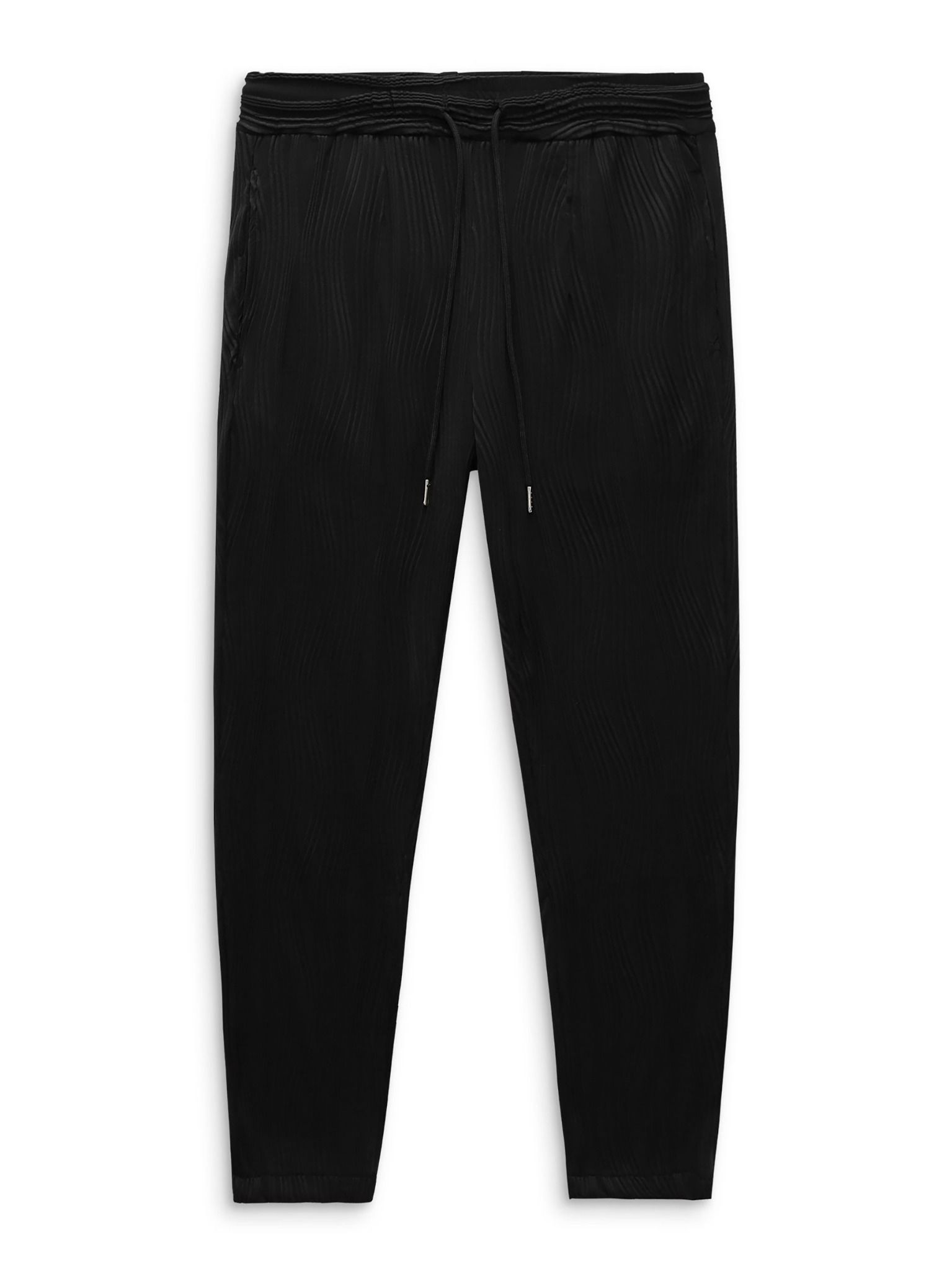 Set Shirt Long Pant Waves Casual